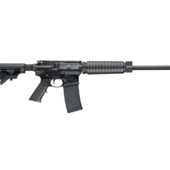 Smith and Wesson M&P-15 Sport II Optics Ready 5.56NATO / .223Rem 16-inch 30rd