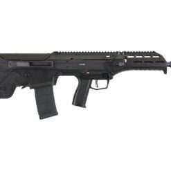 Desert Tech MRDX SE 5.56 NATO / .223 Rem 16.12" Barrel 30-Rounds