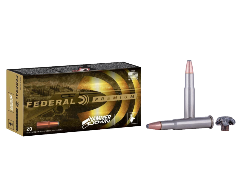 Federal-Premium-HammerDown-LG3571-604544658330.png Federal Premium HammerDown LG3571 604544658330