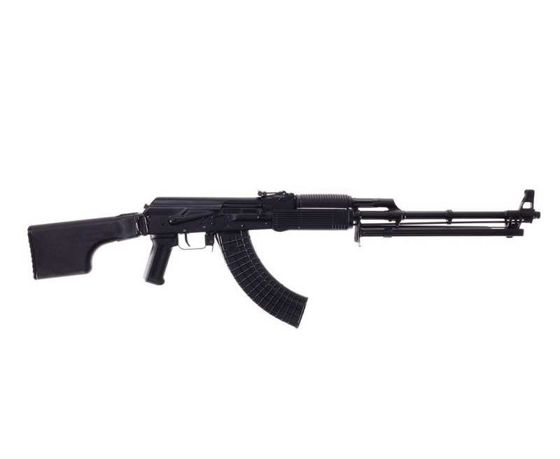 Fime-Group-VEPR-FM-RPK47-33-GAG_FM-RPK47-33-129845-1.png Fime Group VEPR FM RPK47 33 GAG FM RPK47 33 129845 1