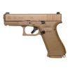 Glock 19x Gen 5 Coyote Tan 9mm 4.01" Barrel 19-Rounds 2 Glock 19x Gen 5 w Glock Night Sights PX1950703 764503026911.jpg