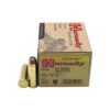 Hornady Hunting 9080 090255390803.jpg 2