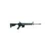 Smith and Wesson M P 15 Sport II 11616 022188869187.jpg