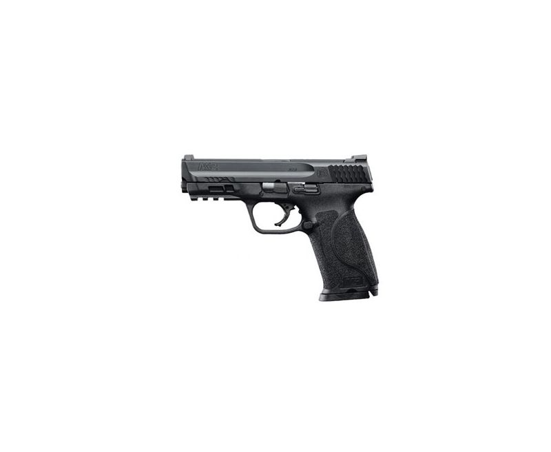 Smith-and-Wesson-M-P-9-11758-022188870725.jpg_2.jpg Smith and Wesson M P 9 11758 022188870725.jpg 2
