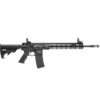 Smith and Wesson M&P15T Black 5.56 / .223 Rem 16-inch 30Rds Threaded Barrel M-Lok Rail 2 Smith and Wesson M P15T 11600 022188869385.jpg 1