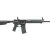 Springfield Armory Saint Rifle ST916556BM 706397926410