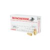 Winchester Ammunition .380ACP 95GR FMJ 50rds 2 Winchester Ammunition Winchester Ammo Q4206 020892201972.jpg 1