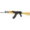 Century Arms RH-10 AK-47 7.62 X 39 16.5" 30-Round 1 cari3036 n 1 hr