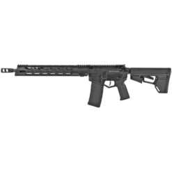Diamondback DB15 5.56 / .223 Rem 16" Barrel 30-Rounds M-LOK Rail 4 db15db 119778 2